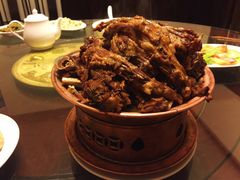 -来顺成饭庄