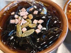 -蜀川川破店·江湖菜·烧烤(北京首店)