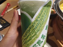 -山城外·非遗酸菜鱼(蜀都万达店)