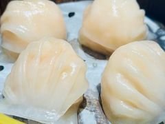 -香港龙凤楼(陆家嘴中心店)