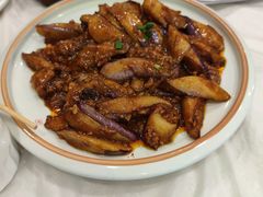 -庐州太太(CBD店)