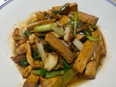-湘约东方·湘约和港·湖南家常菜·宴请(民星路店)