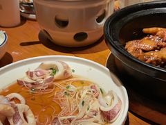 -宋小谨(惠安禹洲店)