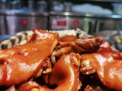 -野山舂·贵州现舂酸汤火锅(鸿通城店)