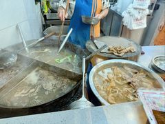 -守英猪脏粉(仓桥街店)