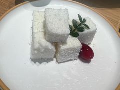 -豪客来牛排(红豆万花城店)