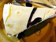 -密友回转自助火锅(世茂国际广场店)