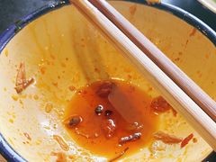 -李子坝梁山鸡(李子坝大鸡哥店)