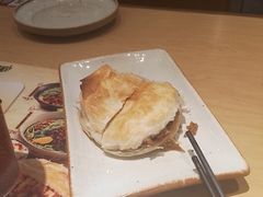 -大师兄·西北小馆(北站缤果空间店)
