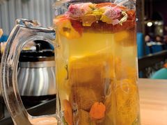 -品回味清真西北楼(宁波首店)