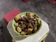 -同济牌坊美贤牛什