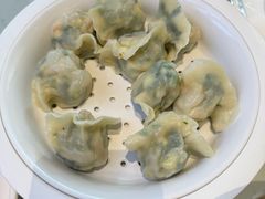 -八珍饺子·烤鸭·家常菜