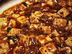 -缪氏川菜(丰盛町店)