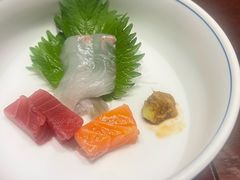 -翔峰炭火鳗鱼(悦泰街里公寓店)