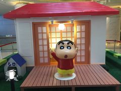 -黑牛の店·和牛烧肉(大悦城店)
