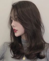 -天姿美发·时尚造型