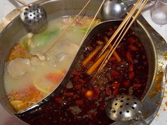 -满江红串串香(七道堰街店)