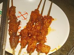 -海天牧场(银川商城店)