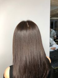 -Y-STUDIO原理