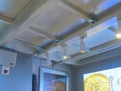 -石牌岭小亮蒸虾•湖北老字号(左岭店)