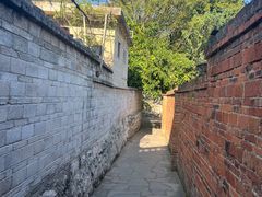 -青岩古镇