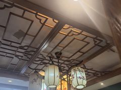 -重庆德忆火锅（龙南街3店）(渝水岸餐饮)