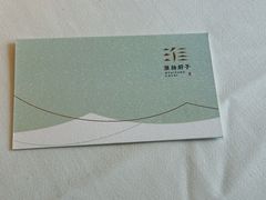 -淮扬厨子(健康路店)