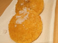 -大师兄·手工面·西北菜(珠海环宇城店)