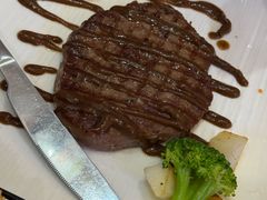 -阳光披萨(辽宁路店)