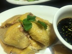 -三林本帮馆(中林街店)