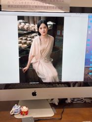 -星光兔·西扶海棠·写真馆(景德镇店)
