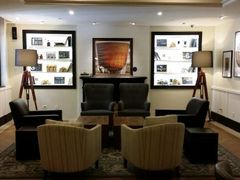 android_upload_pic-星巴克臻选(广州沙面店)