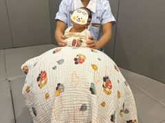 -雪梅月子中心(华侨城店)
