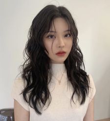 -GIRL STYLE 烫发·染发沙龙