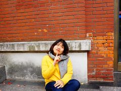 -Wagas沃歌斯(大学路店)