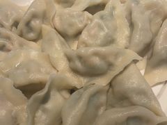 -百富源·海鲜辽菜(浑河堡店)