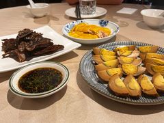 -阿莉餐厅(枣阳路店)