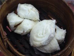 iphone_upload_pic-香港蓮香樓(上環店)