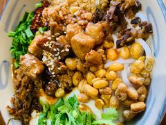 -云上千禾(水上店)