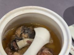 -徐记海鲜(大雁塔|金都店)