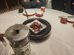-聚鑫阁江浙菜·非遗传承技艺(闵行交大店)