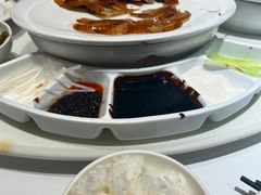-眉州东坡(春秀路店)