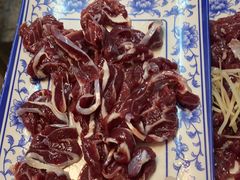 -大戚饭店(泰华路店)