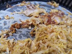 -鹤之乡·齐齐哈尔烤肉·非遗(秋涛路店)