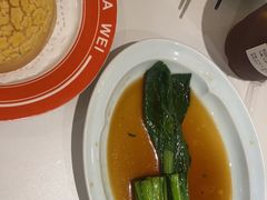 -火啫啫·粤式啫啫煲(南通首店)