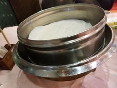 -东方御宴海鲜酒楼(棕泉酒店)