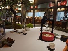 -宴长沙(五一广场店)