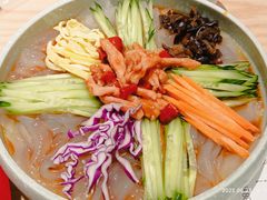 -东北风(柯桥万达店)