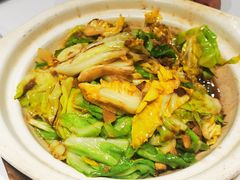 -眉州东坡(民族园店)