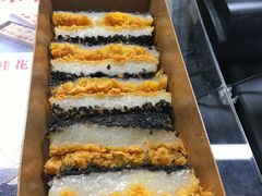 -南大门韩糕(后埭溪路店)